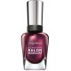 Sally Hansen Complete Salon Manicure nagu laka