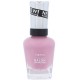 Sally Hansen Complete Salon Manicure nagu laka