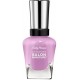 Sally Hansen Complete Salon Manicure nagu laka