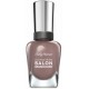 Sally Hansen Complete Salon Manicure nagu laka