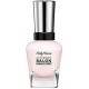 Sally Hansen Complete Salon Manicure nagu laka