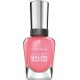 Sally Hansen Complete Salon Manicure nagu laka