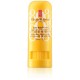 Elizabeth Arden Eight Hour Sun Defense Stick SPF 50 aizsargājošs zīmulis pret sauli 6,8 g.