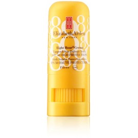 Elizabeth Arden Eight Hour Sun Defense Stick SPF 50 aizsargājošs zīmulis pret sauli 6,8 g.