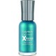 Sally Hansen Hard As Nails Xtreme Wear лак для ногтей