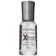 Sally Hansen Hard As Nails Xtreme Wear лак для ногтей