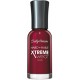 Sally Hansen Hard As Nails Xtreme Wear лак для ногтей