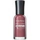 Sally Hansen Hard As Nails Xtreme Wear лак для ногтей