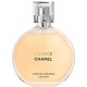 Chanel Chance matu migla 35 ml.