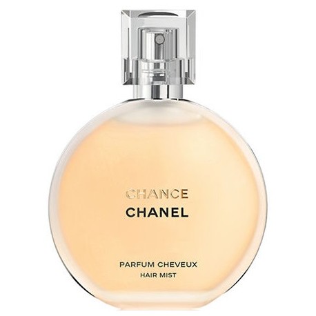 Chanel Chance matu migla 35 ml.