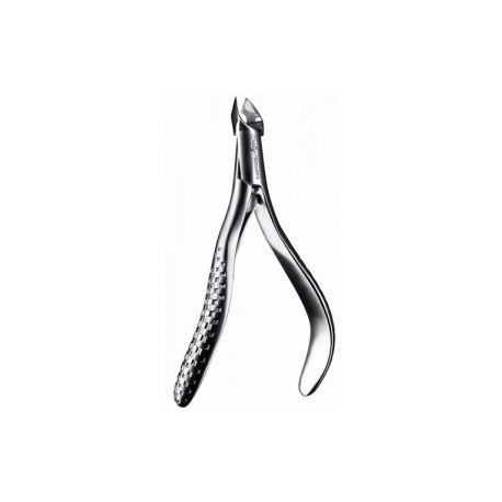 Sally Hansen Travel Cuticle Nipper ножницы для кутикулы