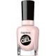 Sally Hansen Miracle Gel стойкий лак для ногтей