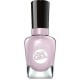 Sally Hansen Miracle Gel стойкий лак для ногтей