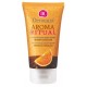 Dermacol Aroma Ritual Body Scrub Belgian Chocolate ķermeņa skrubis