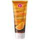 Dermacol Aroma Ritual Hand Cream Belgian Chocolate roku krēms 100 ml.