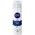 Nivea Men Sensitive skūšanās putas vīriešiem