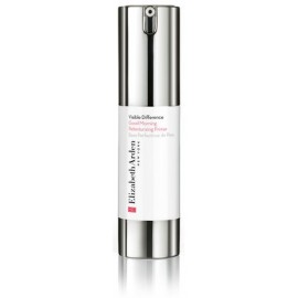 Elizabeth Arden Visible Difference Good Morning Primer база под макияж 15 мл.