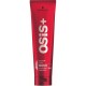 Schwarzkopf Professional OSiS+ Rock Hard Ultra Strong Glue matu veidošanas līme