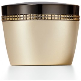 Elizabeth Arden Ceramide Premiere Overnight nakts krēms 50 ml.