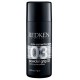 Redken Powder Grip пудра для придания объема