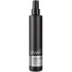 Tigi Catwalk Session Series Salt Spray формирующее средство для волос 270 мл.