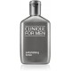 Clinique For Men Oil Control Tonic Exfoliating лосьон для жирной кожи 200 мл.