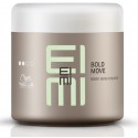 Wella Professional Eimi Bold Move Texturising matēta ieveidošanas pasta 150 ml.