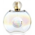 Elizabeth Taylor Forever Elizabeth EDP духи для женщин