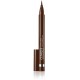 Clinique Pretty Easy Liquid Eyelining Pen šķidrais acu zīmulis