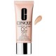 Clinique Moisture Surge CC Cream SPF 30 CC крем 40 мл. Light