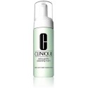 Clinique Extra Gentle Cleansing Foam чистящая пена 125 мл.