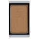 Artdeco Eye Shadow Pearl acu ēnas