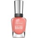 Sally Hansen Complete Salon Manicure nagu laka