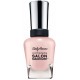 Sally Hansen Complete Salon Manicure nagu laka