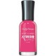 Sally Hansen Hard As Nails Xtreme Wear лак для ногтей