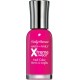 Sally Hansen Hard As Nails Xtreme Wear лак для ногтей