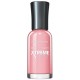 Sally Hansen Hard As Nails Xtreme Wear лак для ногтей