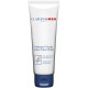 Clarins Men Active Face Wash sejas tīrīšanas līdzeklis vīriešiem 125 ml.