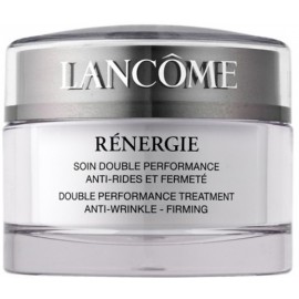 Lancome Renergie Anti-Wrinkle and Firming krēms pretgrumbu 50 ml.