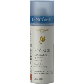 Lancome Bocage izsmidzināms dezodorants 125 ml.