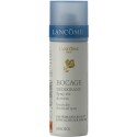 Lancome Bocage izsmidzināms dezodorants 125 ml.