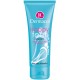 Dermacol Happy Feet Cream mīkstinošs pēdu krēms 100 ml.