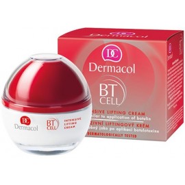 Dermacol Botocell Intensive Lifting stingrinošs krēms 50 ml.