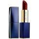 Esteé Lauder Pure Color Envy Sculpting Lipstick Губная помада 3.5 г.