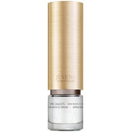 Juvena Specialist Skin Nova SC Serum сыворотка для лица 30 мл.