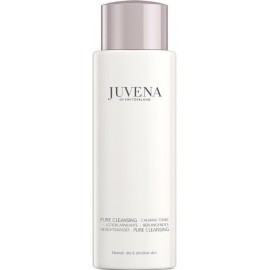 Juvena PURE Calming Tonic nomierinošs toniks normālai/sausai ādai 200 ml.