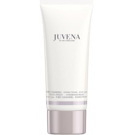 Juvena Pure Refining Peeling скраб для кожи лица 100 мл.