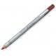Mavala Crayon Contour lūpu zīmulis 1,5 g.