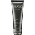 Clinique M Protect Skin Supplies mitrinošs sejas un kakla šķidrums/krēms vīriešiem 100 ml.