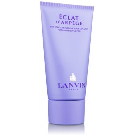 Lanvin Eclat D'Arpege ķermeņa losjons 150 ml.